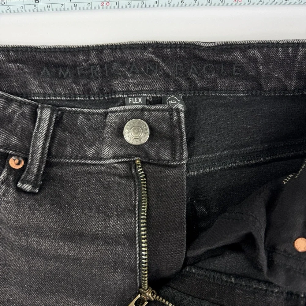 American Eagle Outfitters men american